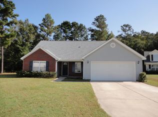 153 Red Cedar Ave, Myrtle Beach, SC 29588