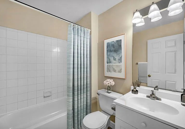 Aspen Glen — Photo 12