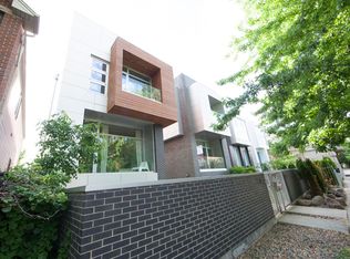 1752 N Rockwell St, Chicago, IL 60647