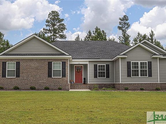 4th image of 232 Tavern Ln
