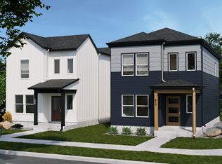 3165 Conquest, Fort Collins, CO 80524