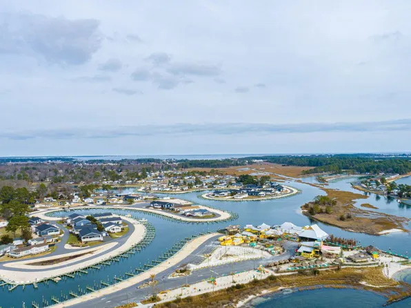 34439 Mallard Rd #493, Millsboro, DE 19966