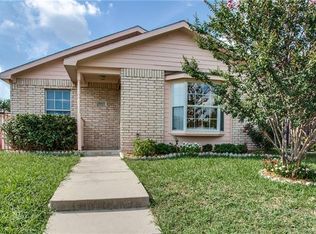 10431 Sand Springs Ave, Dallas, TX 75227