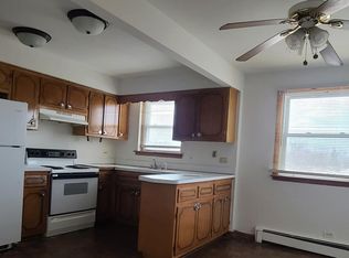 1129 W 127th St FLOOR 2, Riverdale, IL