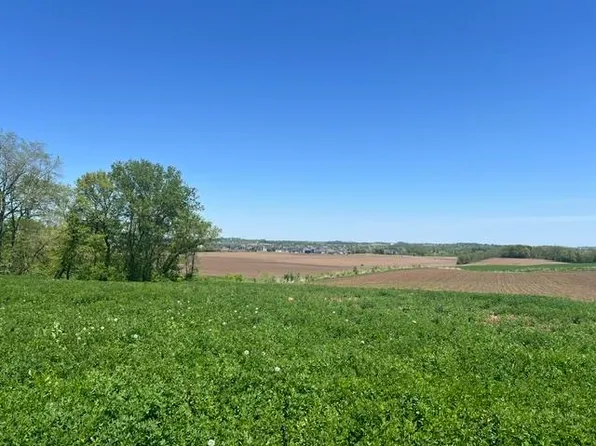L1 Ervins, Waunakee, WI 53597