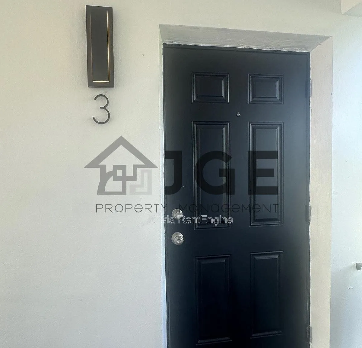 1 bed, 1.0 bath, $1,600 — Photo 3