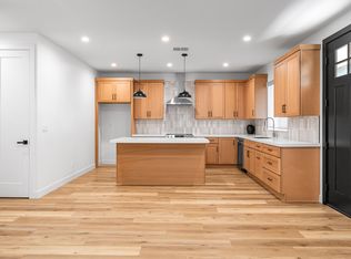 9463 Garfield St, Riverside, CA 92503