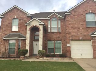 1113 Coolidge St, Plano, TX 75094