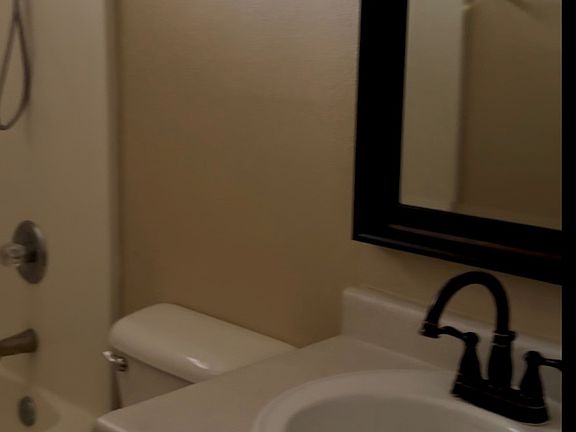 5th image of 637 Esmeralda Armendariz Ave