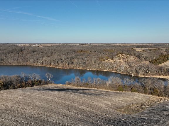 3rd image of 0 State Highway 34