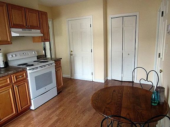 2nd image of 12 Lovett St #4