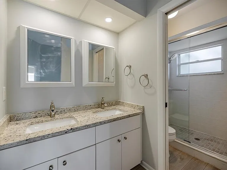 856 Chatham Dr #856 — Photo 18