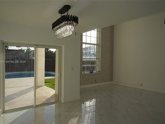 4th image of 15614 SW 110th Ter #15614
