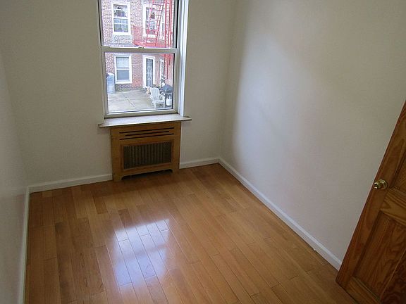 2nd image of 141-02 79th Ave #2L