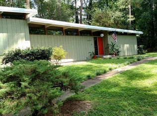 5039 Sandstone Ct, Lilburn, GA 30047