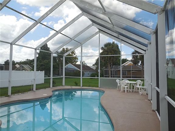 4th image of 2514 Asbury Ct