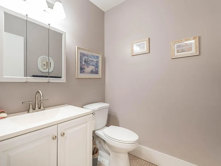 5061 Lakefront Blvd #B — Photo 18