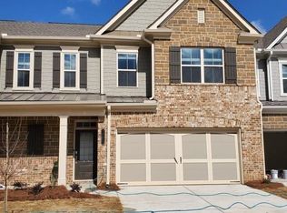 2945 Owlswick Way, Cumming, GA 30040