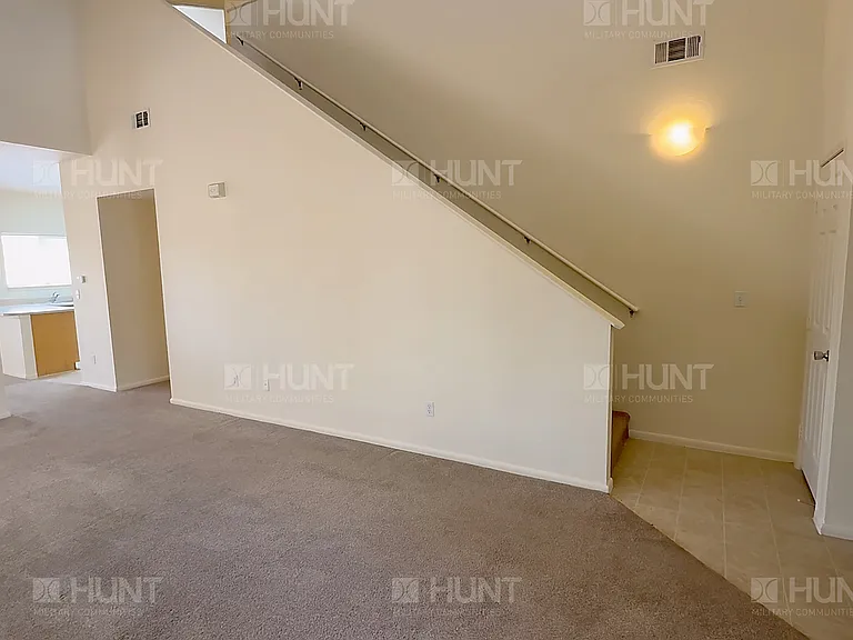 731A Mountain Laurel Cir SE — Photo 5