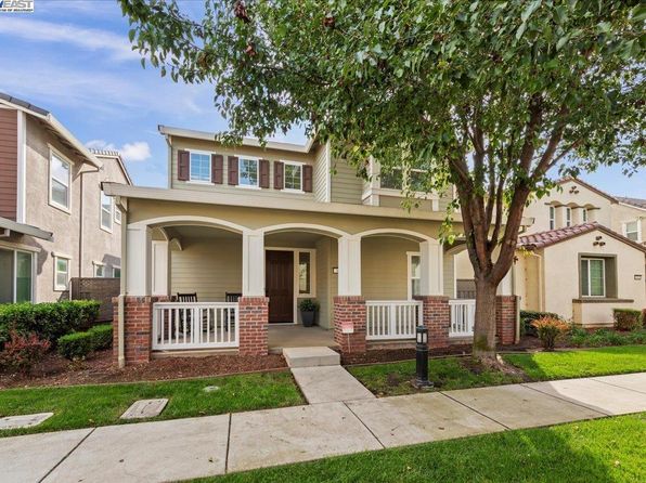 洋書 Mountain Houses Mountain Views - Salt Lake City UT Real Estate - 282 Homes