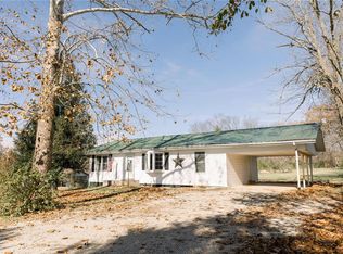 1011 Madison #9225, Fredericktown, MO 63645
