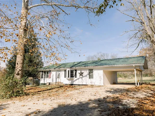 1011 Madison #9225, Fredericktown, MO 63645