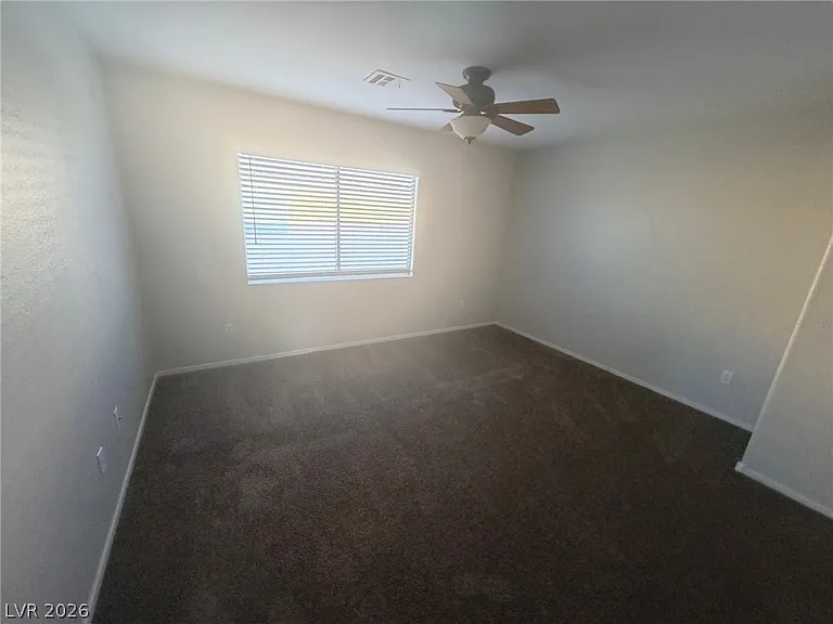 625 Sterling Spur Ave #0 — Photo 13
