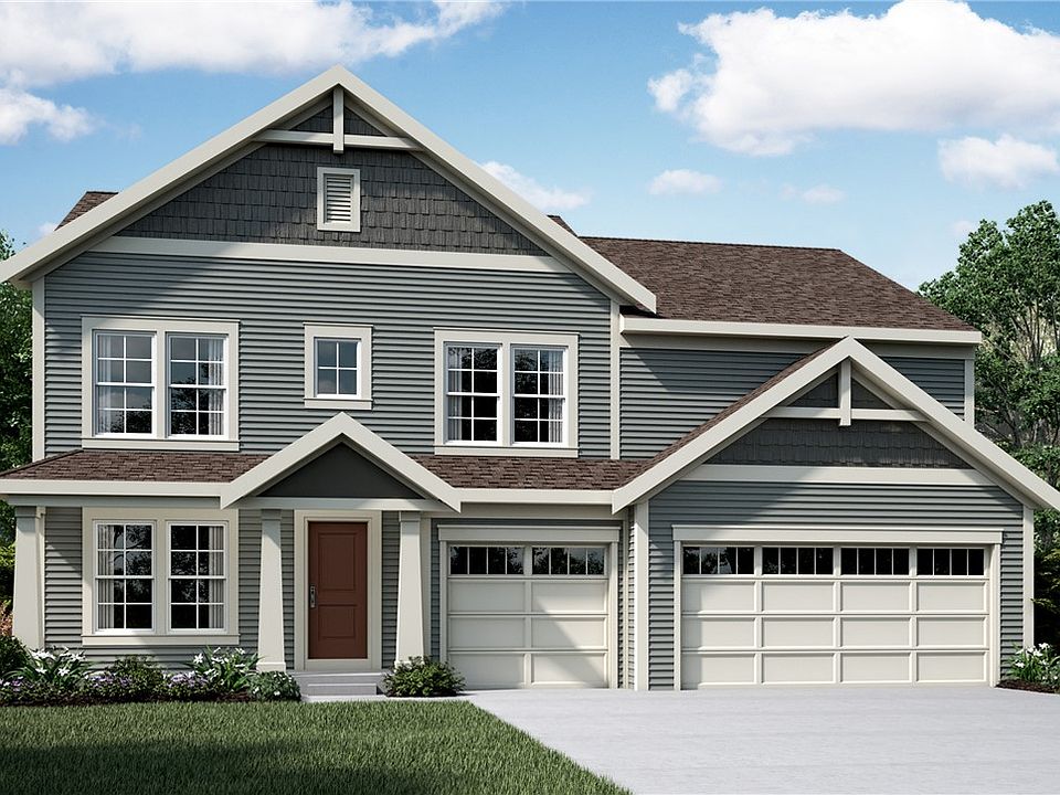 1st image of 3613 Cypress Pointe Dr