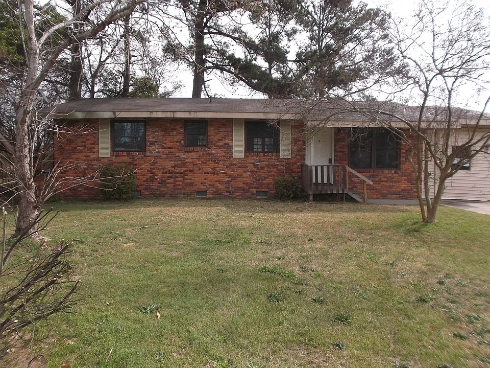 1st image of 1420 Springview Dr