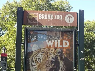 Sold by Gerard Desgranges Realty