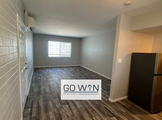 44 E Roanoke Ave, Phoenix, AZ 85004