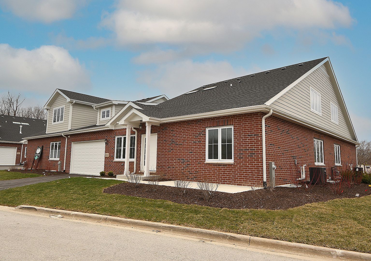 656 Prairie Crossing Dr, New Lenox, IL 60451 Zillow