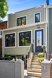 Sold by Corcoran