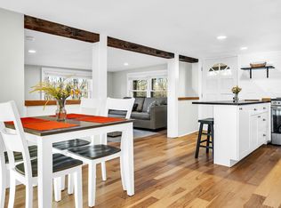 456 Main St #102, Biddeford, ME 04005