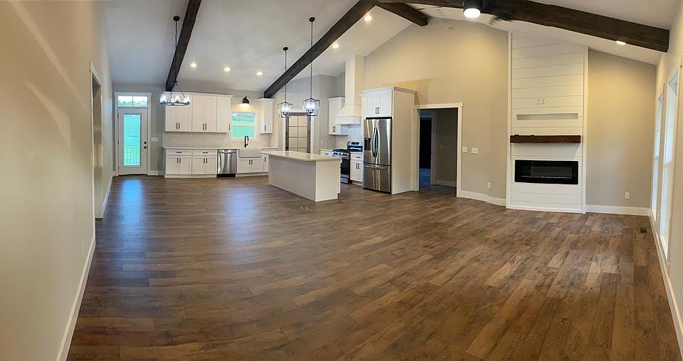 4119 Mirandy Rd, Cookeville, TN 38506 Zillow