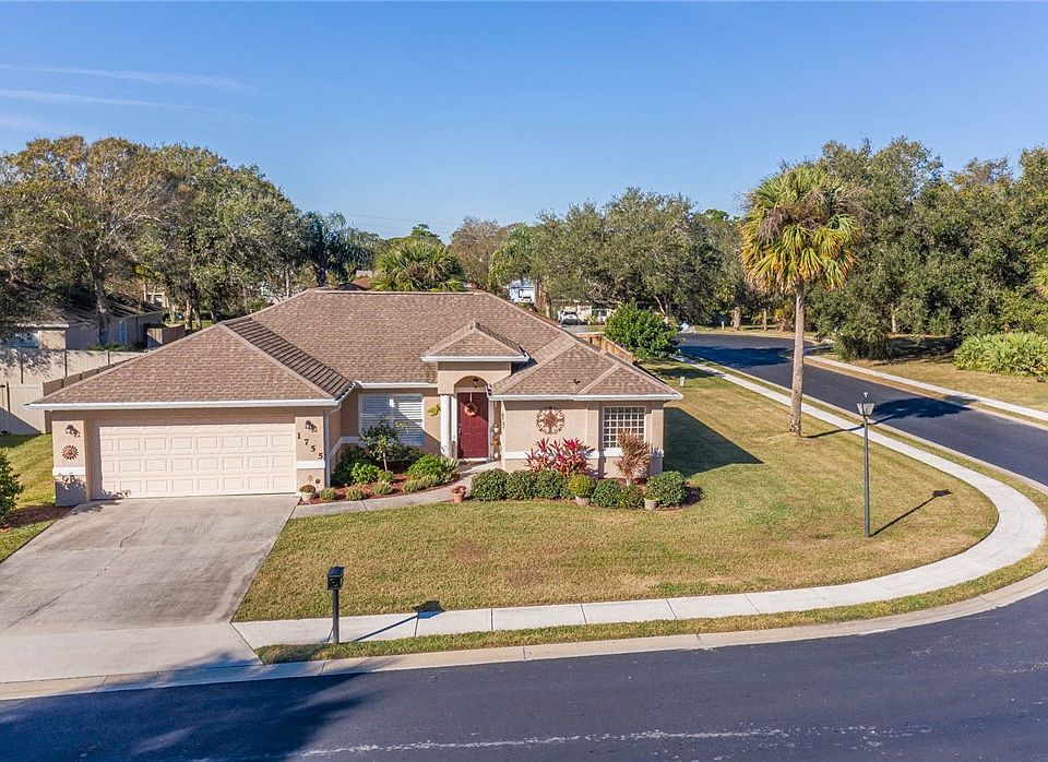 1st image of 1755 Finch Ln