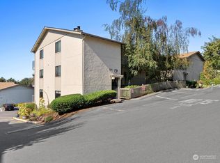 13235 12th Ave SW #632, Burien, WA 98146