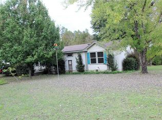 3881 County Road 323, Lindale, TX 75771