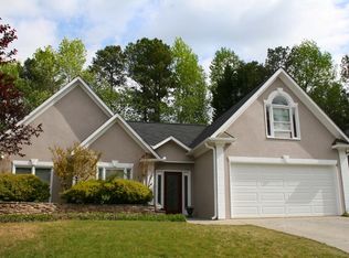485 Devonshire Walk Dr, Suwanee, GA 30024