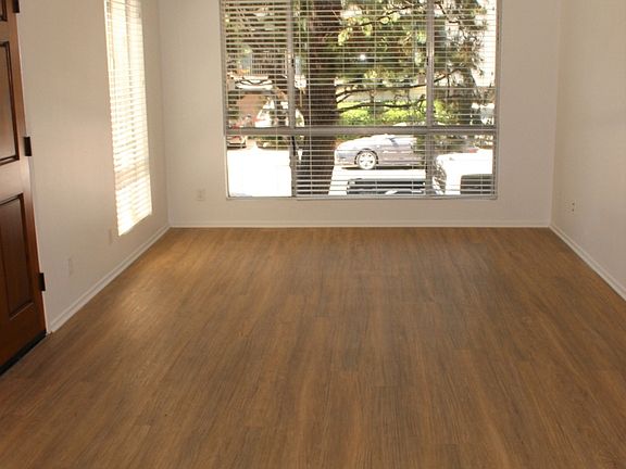 3rd image of 12320 Texas Ave #2