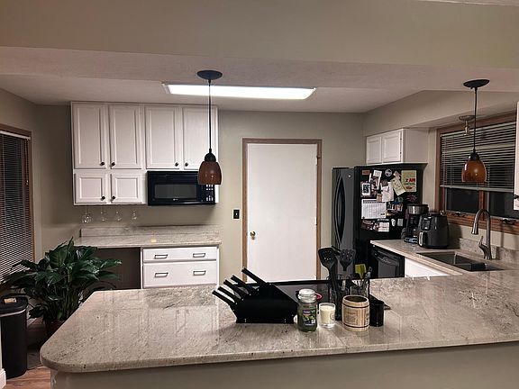 4th image of 2457 Port Charles Dr