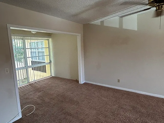1845 S Highland Ave #19 — Photo 13