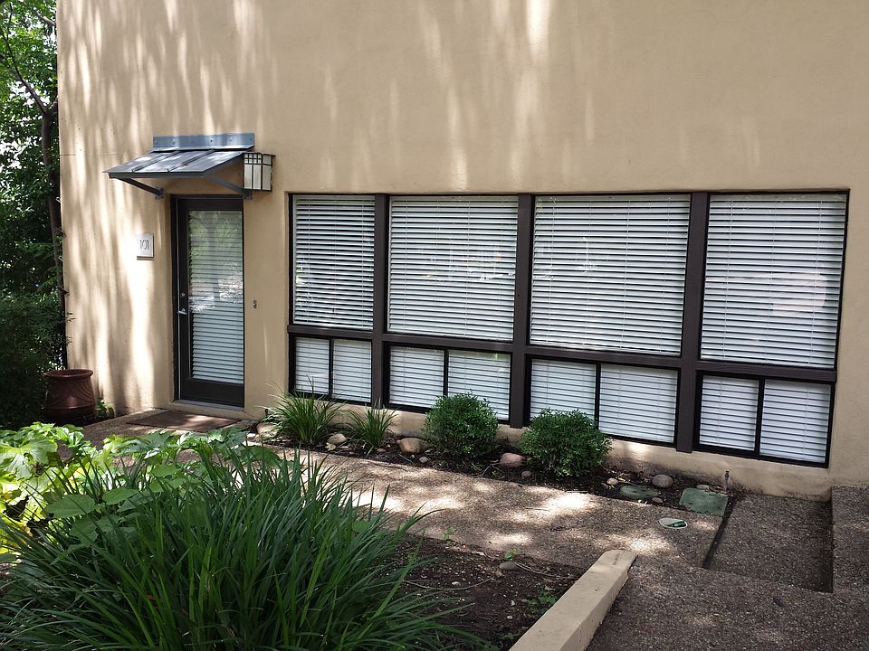 Encinal Condominiums Austin, TX Zillow