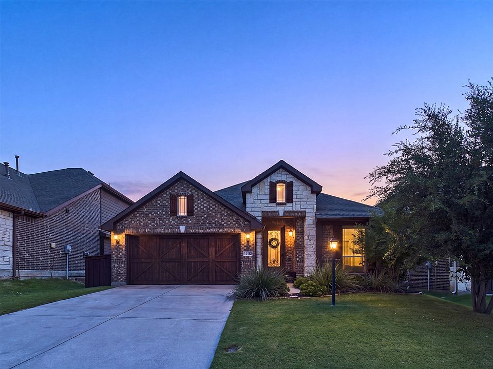 1st image of 1104 Summer Ln