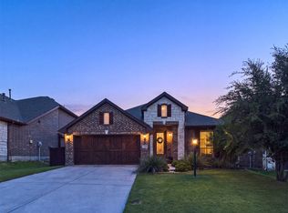 1104 Summer Ln, McKinney, TX 75071