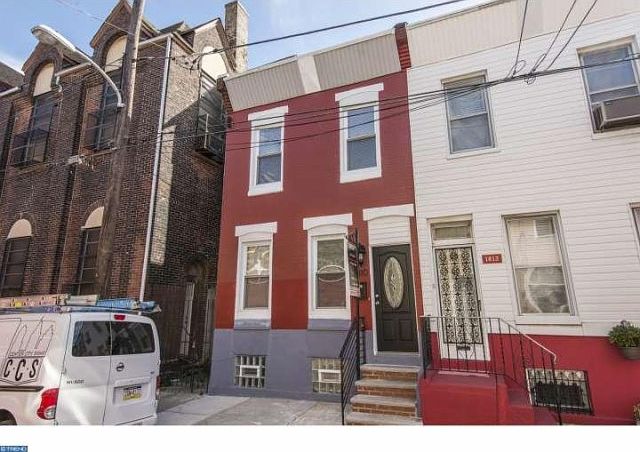 1st image of 1910 Annin St