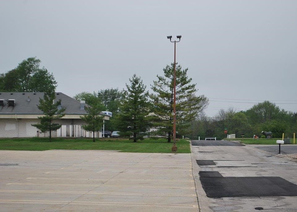1st image of 2100 W Enterprise Ave