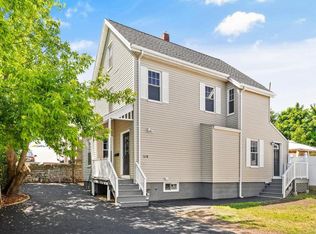 16R Exchange St, Gloucester, MA 01930
