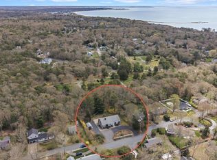 84 Hinckley Cir, Barnstable, MA 02630