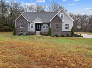 26 Melanie St, McMinnville, TN 37110